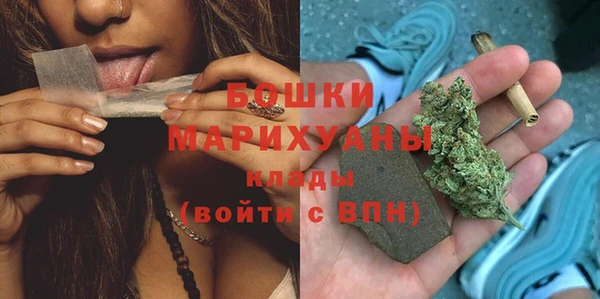 spice Нягань