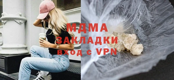 ешки Нязепетровск