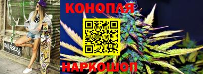 МДПВ Донецк