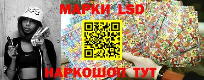 тгк Донской