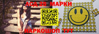 МДПВ Донецк