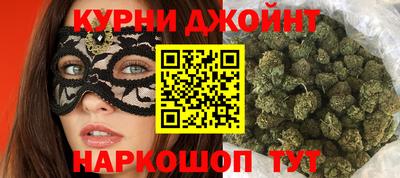 МДПВ Донецк