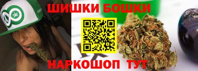 стафф Дубна