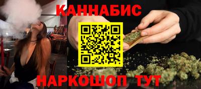 МДПВ Донецк