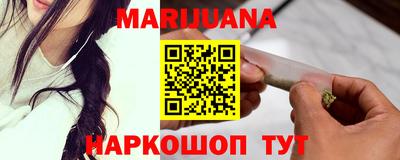 МДПВ Донецк