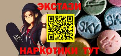 стафф Дубна
