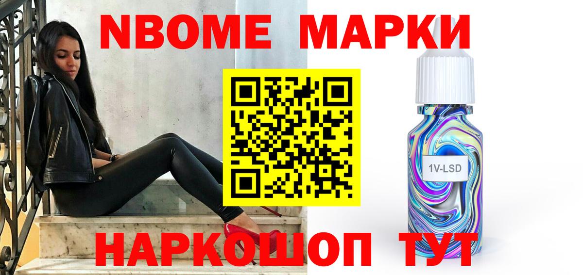 ЛСД экстази  Киреевск  Лсд 25 экстази ecstasy  Лсд 25 экстази ecstasy 