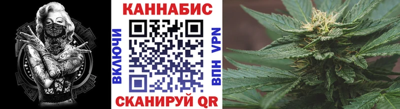 Шишки марихуана семена  закладки  Киреевск 